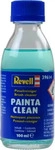REVELL 39614, REVELL 39614 Painta Clean, Pinselreiniger 100 ml, Grundpreis:...