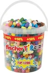 fischerTiP creativ 536150, fischerTiP creativ fischertechnik 536150 fischerTiP Box