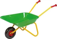 ROLLY TOYS 271900, rolly toys 271900 rolly Metallschubkarre