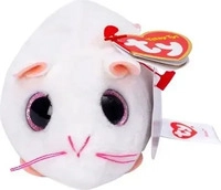 TY 7142216, TY 7142216 Anna, Maus 10cm