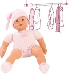 G&Ouml;TZ 1527979, G&Ouml;TZ 1527979 Maxy Muffin to dress, ohne Haare