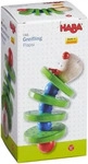 HABA 1068, HABA 001068 Klapperfigur Flapsi