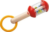 HABA 5993, HABA 005993 Erste Klangspiele - Rasselstab