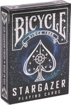 BICYCLE 023181, BICYCLE 023181 Stargazer