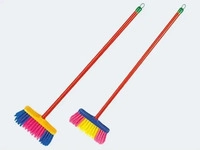 KLEIN 6620, KLEIN 6620 Besen, gro&szlig;