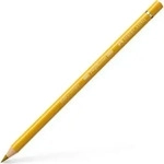 FABER CASTELL 110183, FABER CASTELL FABER-CASTELL 110183 Farbstift Polychromos Farbe