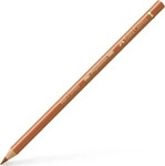 FABER CASTELL 110187, FABER CASTELL FABER-CASTELL 110187 Farbstift Polychromos Farbe