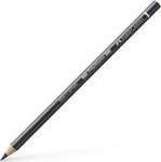 FABER CASTELL 110235, FABER CASTELL FABER-CASTELL 110235 Farbstift Polychromos Farbe