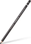 STAEDTLER 100-6B, STAEDTLER 100-6B Bleistift Mars Lumogr. 6B 100