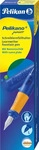 PELIKAN 940916, PELIKAN 940916 Pelikan Schreiblernf&uuml;ller Pelikano Junior f&uuml;r