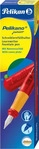 PELIKAN 940924, PELIKAN 940924 Pelikan Schreiblernf&uuml;ller Pelikano Junior f&uuml;r