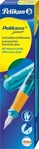 PELIKAN 924894, PELIKAN 924894 Pelikan Schreiblernf&uuml;ller Pelikano Junior f&uuml;r
