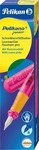 PELIKAN 970962, PELIKAN 970962 Pelikan Schreiblernf&uuml;ller Pelikano Junior f&uuml;r
