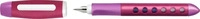 FABER CASTELL 149848, FABER CASTELL FABER-CASTELL 149848 Schulf&uuml;ller Scribolino