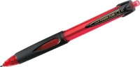 FABER CASTELL 141321, FABER CASTELL FABER-CASTELL 141321 KS UB POWERTANK SN-220 0,4