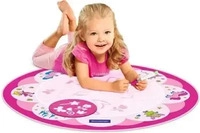 RAVENSBURGER 04500, RAVENSBURGER 04500 Aqua Doodle Princess