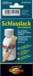 SCHIPPER 605180721, SCHIPPER 605180721 MNZ - Malen nach Zahlen Schlusslack klar...