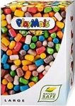 PLAYMAIS 160025, PLAYMAIS 160025 PlayMais Classic BASIC Large