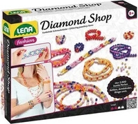 LENA 42328, LENA 42328 Diamond Shop