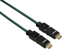 HAMA B&Uuml;GELPERLEN 3231, HAMA B&Uuml;GELPERLEN HAMA 3231 Geschenkpackung Weltraum