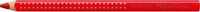 FABER CASTELL 110921, FABER CASTELL FABER-CASTELL 110921 Buntstift Jumbo Grip