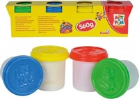 SIMBA ART&FUN 106320642, SIMBA ART&FUN SIMBA 106320642 Art & Fun Softknete,