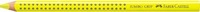 FABER CASTELL 110904, FABER CASTELL FABER-CASTELL 110904 Buntstift Jumbo Grip