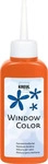 C.KREUL 42731, C.KREUL 42731 KREUL Window Color Orange 80 ml, Grundpreis: &euro;