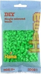 HAMA B&Uuml;GELPERLEN 207-42, HAMA B&Uuml;GELPERLEN HAMA 207-42 Perlen-Beutel 1000 St&uuml;ck,