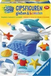 RAVENSBURGER 28521, RAVENSBURGER 28521 Delfin