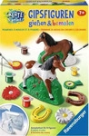 RAVENSBURGER 28522, RAVENSBURGER 28522 Pferd
