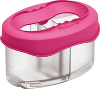 PELIKAN 800327, PELIKAN 800327 Pelikan Wasserbecher f&uuml;r Space+ und K12, Magenta