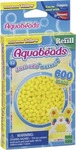 AQUABEADS 32528, AQUABEADS EPOCH 32528 Gelbe Perlen