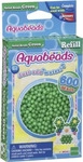 AQUABEADS 32548, AQUABEADS EPOCH 32548 Gr&uuml;ne Perlen