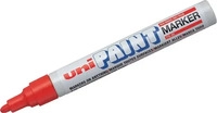 FABER CASTELL 182026, FABER CASTELL FABER-CASTELL 182026 Lackmarker UNI PAINT PX-20