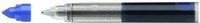 SCHNEIDER 185203, SCHNEIDER 185203 Tintenrollerpatronen Universal 852 blau, 5er