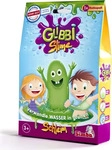 SIMBA GLIBBI 105954666, SIMBA GLIBBI SIMBA 105954666 Glibbi Slime, Grundpreis: &euro;