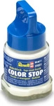 REVELL 39801, REVELL 39801 Color Stop 30 ml, Grundpreis: &euro; 174,67 / l