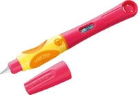 PELIKAN 805643, PELIKAN 805643 Pelikan griffix F&uuml;ller f&uuml;r Linksh&auml;nder, Cherry