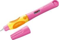 PELIKAN 805667, PELIKAN 805667 Pelikan griffix F&uuml;ller f&uuml;r Linksh&auml;nder, Berry