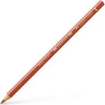 FABER CASTELL 110188, FABER CASTELL FABER-CASTELL 110188 Farbstift Polychromos Farbe
