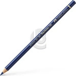 FABER CASTELL 110247, FABER CASTELL FABER-CASTELL 110247 Farbstift Polychromos Farbe