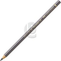 FABER CASTELL 110274, FABER CASTELL FABER-CASTELL 110274 Farbstift Polychromos Farbe