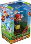 CARRERA RC 370501032, CARRERA RC 370501032 2,4GHz Super Mario(TM) - Flying Cape...