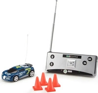 REVELL 23561, REVELL 23561 Mini RC Car Racing Car II