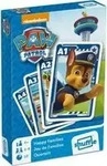 ASS 22583134, ASS 22583134 Paw Patrol - Quartett 4 in 1