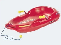 ROLLY TOYS 200115, rolly toys 200115 rollySnow Max