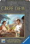 RAVENSBURGER 26926, RAVENSBURGER 26926 Carpe Diem