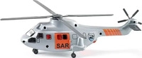SIKU 2527, SIKU 2527 Transporthubschrauber