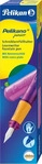 PELIKAN 809139, PELIKAN 809139 Pelikan Schreiblernf&uuml;ller Pelikano Junior f&uuml;r